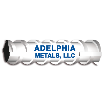 Adelphia Metals, LLC