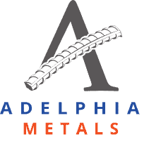 Adelphia Metals, LLC.