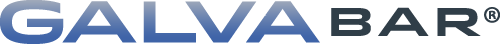 Galva Bar