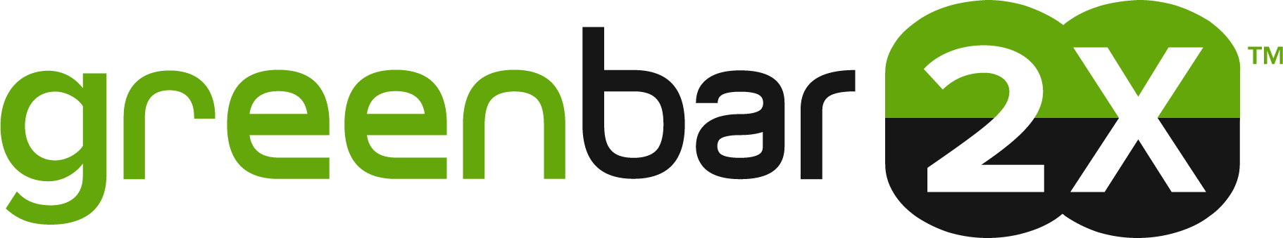 Greenbar