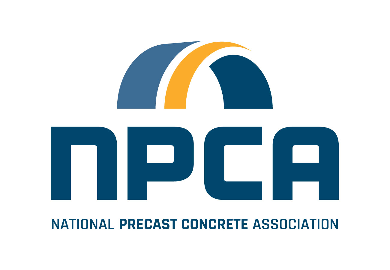 NPCA