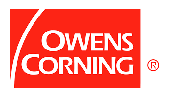 Owens Corning