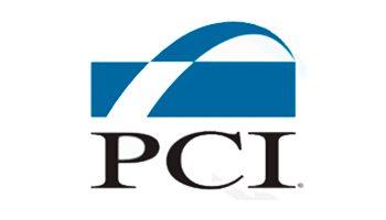 PCI