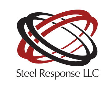 Steel Response LLC